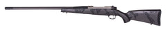 WTHBY MGT01N7MMPR4B  MKV GUIDE TI RH 7PRC      22"