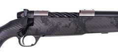WTHBY MGT01N7MMPR4B  MKV GUIDE TI RH 7PRC      22"