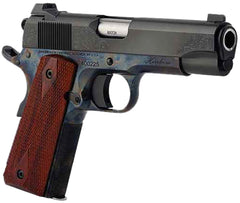 DAN 01779 HEIRLOOM 2024       45     4.25  8+1 BLU