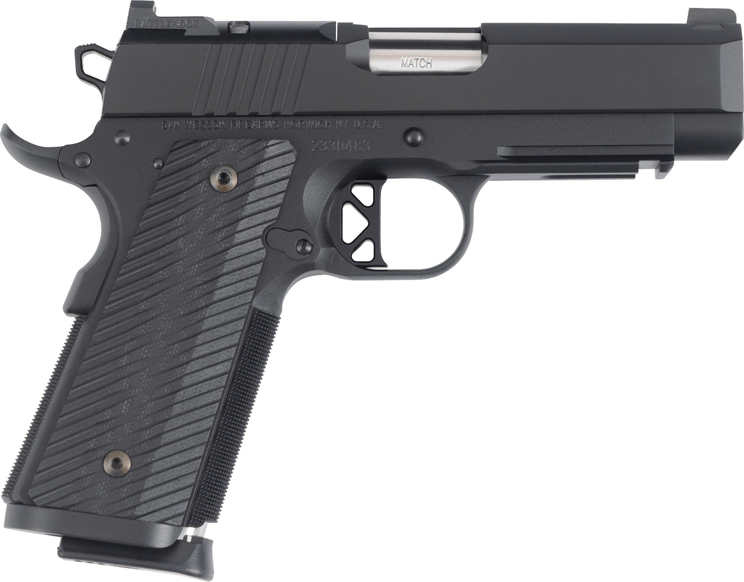 DAN 01798 TCP         45      45  RAIL OR  8R