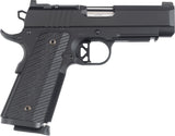 DAN 01798 TCP         45      45  RAIL OR  8R