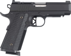 DAN 01798 TCP         45      45  RAIL OR  8R