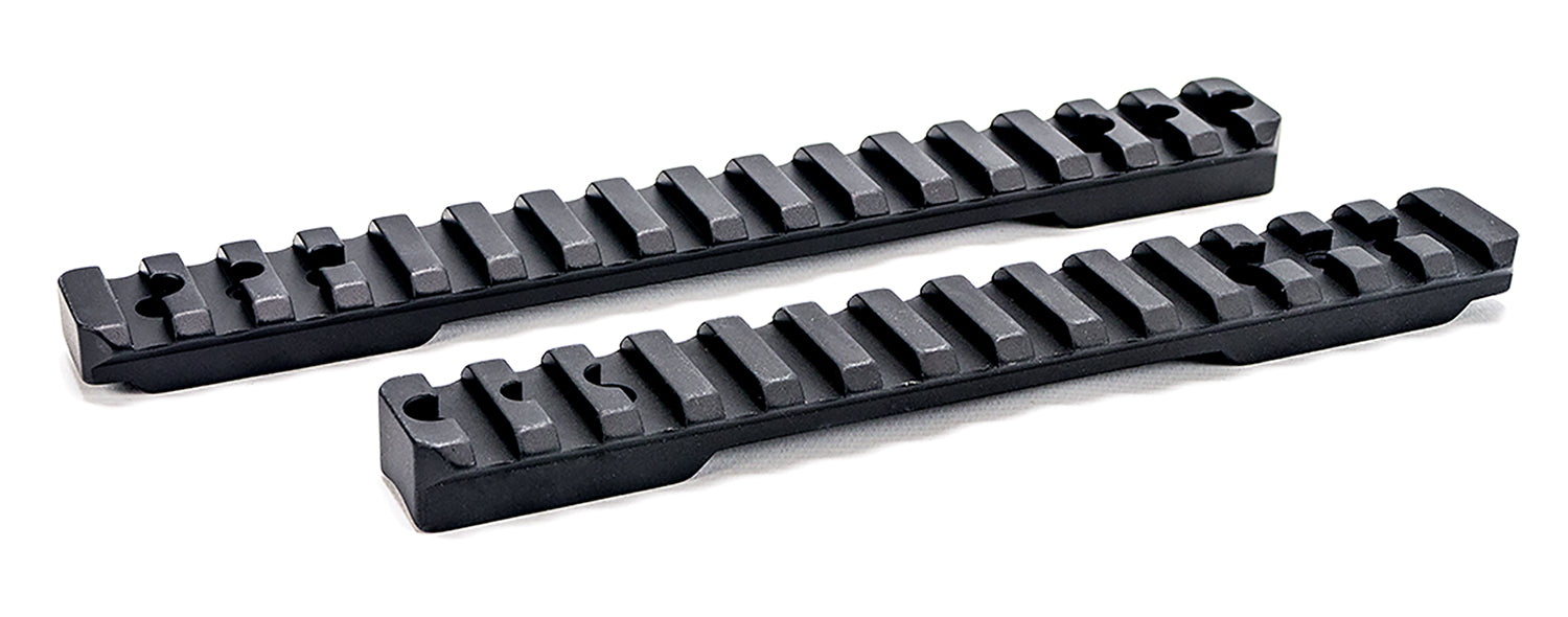 P2  20SASTBLKANO  20 MOA SA RAIL STEEL BLK