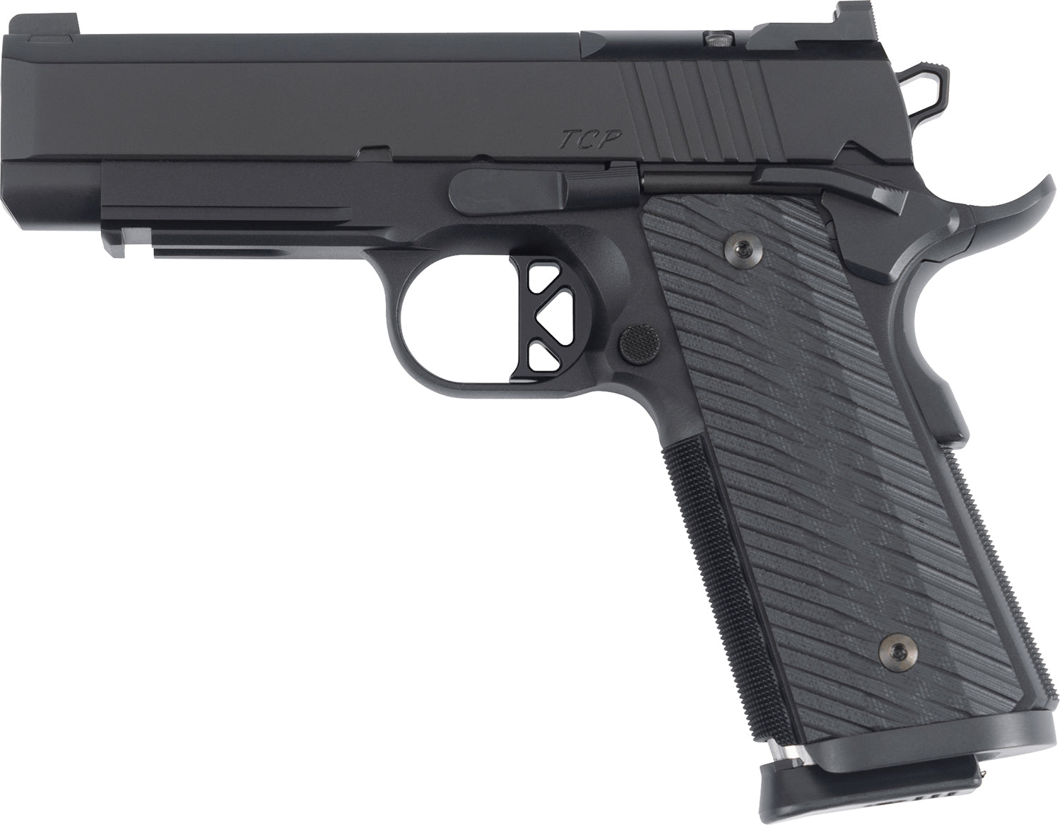 DAN 01798 TCP         45      45  RAIL OR  8R