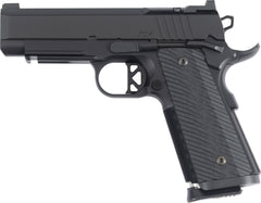 DAN 01798 TCP         45      45  RAIL OR  8R