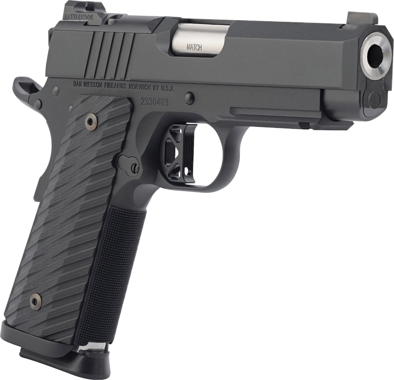 DAN 01798 TCP         45      45  RAIL OR  8R