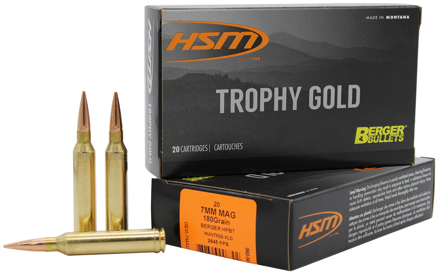 HSM 7MAG180VLD   7MMREM  180 HPBT VLD        20/20