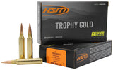 HSM 7MAG180VLD   7MMREM  180 HPBT VLD        20/20