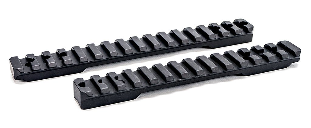P2  20LASTBLKANO  20MOA LA RAIL STEEL BLK