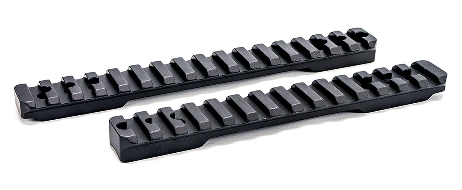 P2  20LASTBLKANO  20MOA LA RAIL STEEL BLK
