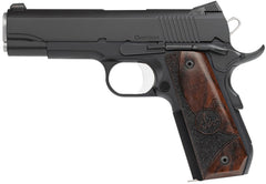 DAN 01829 GUARDIAN            45A    4.25  8R  BLK