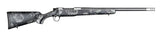 CHRIS 8010631300 RDGLN FFT   68WES 20 3R   BLK/GRY