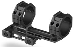 SWAMPFOX FCM-30-M    FREEDOM    LIGHT CANTILVR MNT
