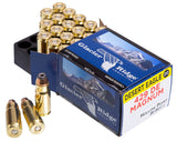 MAG DEP429DE240JHP 429DE 240 JHP             20/25