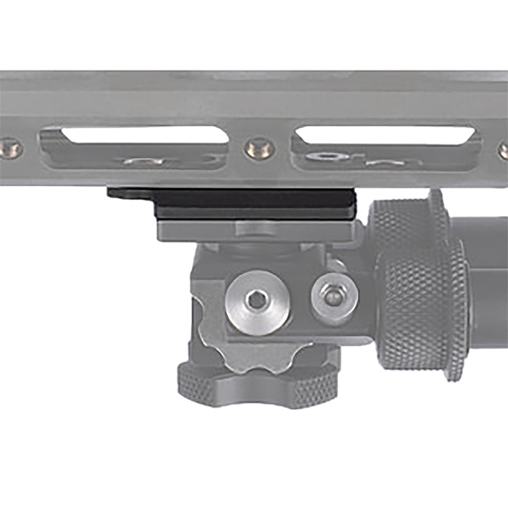 Q ATLAS-MOUNT-1                ATLAS MOUNT Q-SERT