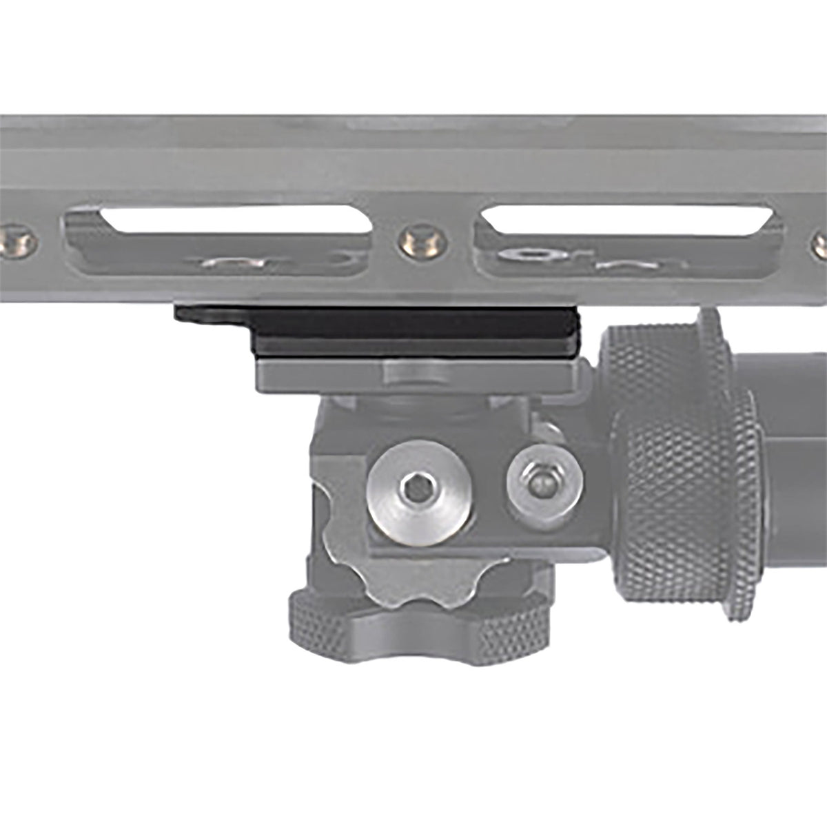 Q ATLAS-MOUNT-1                ATLAS MOUNT Q-SERT