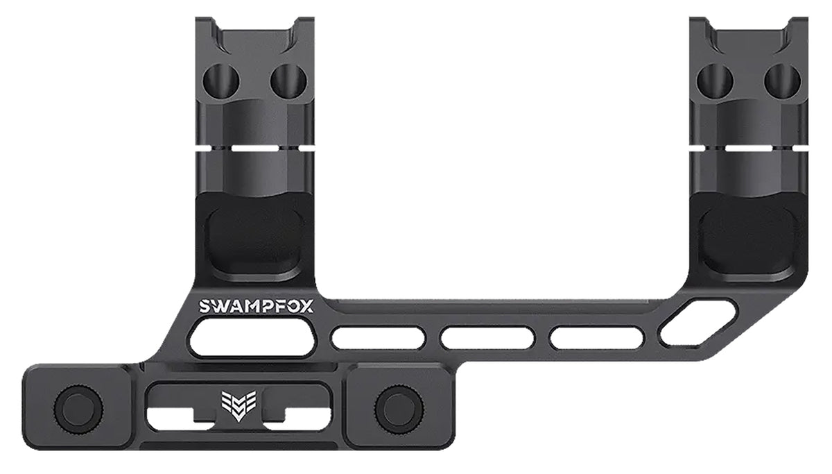 SWAMPFOX FCM-30-M    FREEDOM    LIGHT CANTILVR MNT