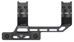 SWAMPFOX FCM-30-M    FREEDOM    LIGHT CANTILVR MNT
