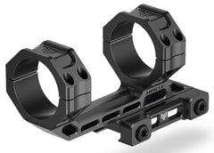 SWAMPFOX FCM-30-M    FREEDOM    LIGHT CANTILVR MNT