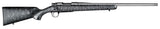 CHRIS 8010200400    MESA LR  300WM 26 3R   BLK/GRY