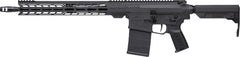 CMMG 33A590C-AB   RESOLUTE MK3 86BLK  16.1   ARBLK
