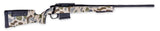 WTHBY 3WRHS7MMPR4B  307 HUSH 7MM PRC          22+2