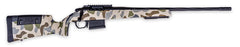 WTHBY 3WRHS7MMPR4B  307 HUSH 7MM PRC          22+2