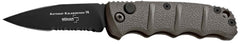 BOK 01KALS96   PLUS KALASHNIKOV MINIAUTO D2    BLK