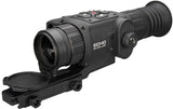 SIG SOEC12210 SV35-LRF ECHO THER 640X512 1.5-12X35