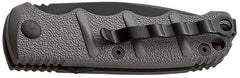 BOK 01KALS96   PLUS KALASHNIKOV MINIAUTO D2    BLK