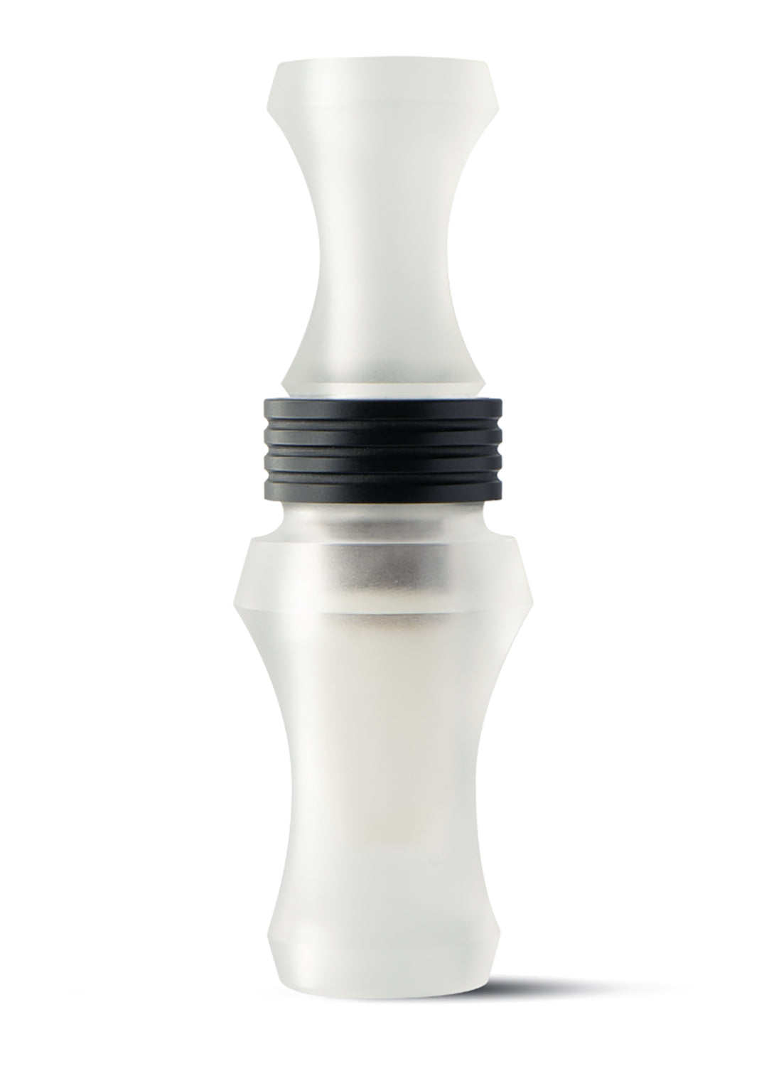 RTGC DC015-CF    CORE MEANDUCK  J-FRAME      FROST