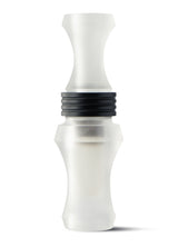 RTGC DC015-CF    CORE MEANDUCK  J-FRAME      FROST