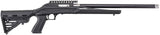 MAG SSATB22UT    SWITCHBOLT 22LR 18 TACT       BLK