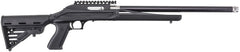 MAG SSATB22UT    SWITCHBOLT 22LR 18 TACT       BLK