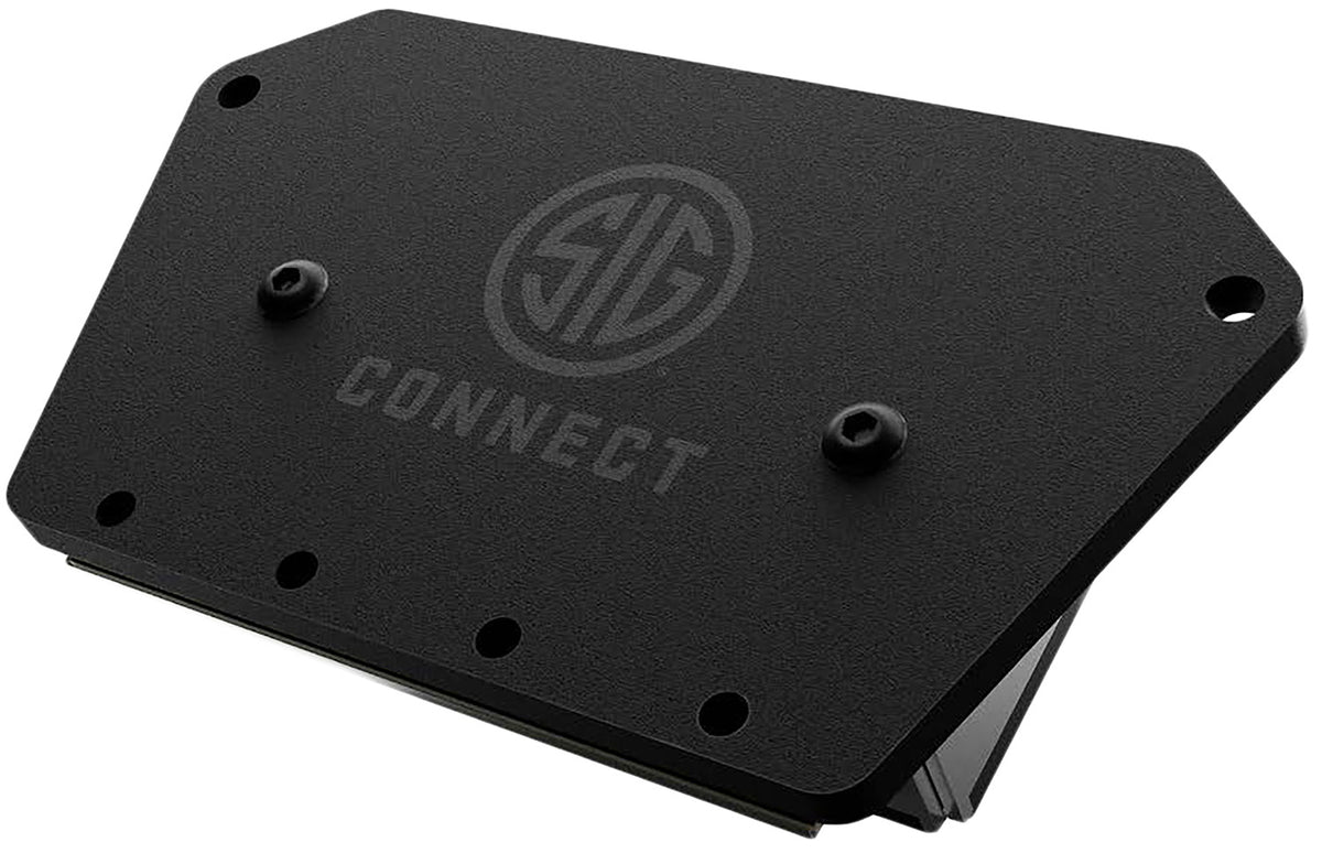 SIG SC-T300     T300 SMART TARGET CNTRL MODULE