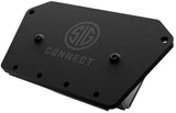 SIG SC-T300     T300 SMART TARGET CNTRL MODULE