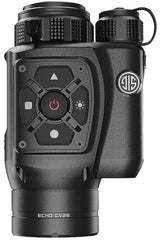 SIG SOEC22100 ECHO THER CV25 CLIP 640X512 1X25