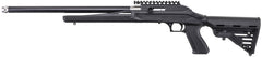 MAG SSATB22UT    SWITCHBOLT 22LR 18 TACT       BLK