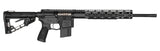 WILS TH-6A18F7         TAC HUNTER  6MMARC  18" BLK