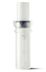 RTGC DC212-CF    CORE 2STRK DBL RD CTDWN     FROST