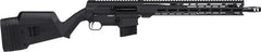 CMMG 28AC60C-AB  DISSENT BR4 22 ARC 16.1 *CA ARMBK