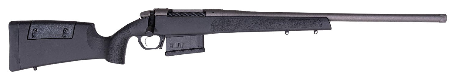 WTHBY 3WR0435CMR0T  307 RANGE SF HB 6.5 CRD   20TB