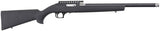 MAG SSH22UT      SWITCHBOLT 22LR 18 HOGUE      BLK