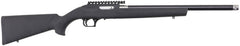 MAG SSH22UT      SWITCHBOLT 22LR 18 HOGUE      BLK
