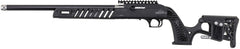 MAG SSL22UT      SWITCHBOLT 22LR 18 LUTHAR     BLK