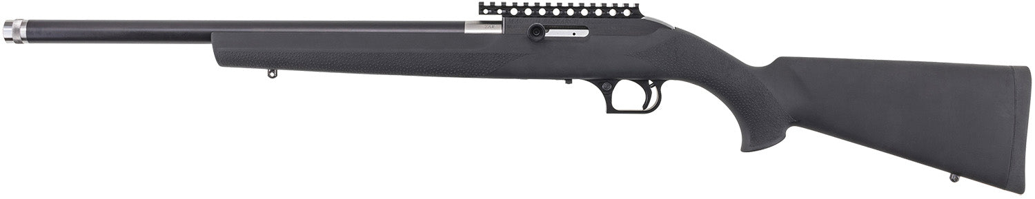 MAG SSH22UT      SWITCHBOLT 22LR 18 HOGUE      BLK