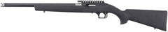 MAG SSH22UT      SWITCHBOLT 22LR 18 HOGUE      BLK