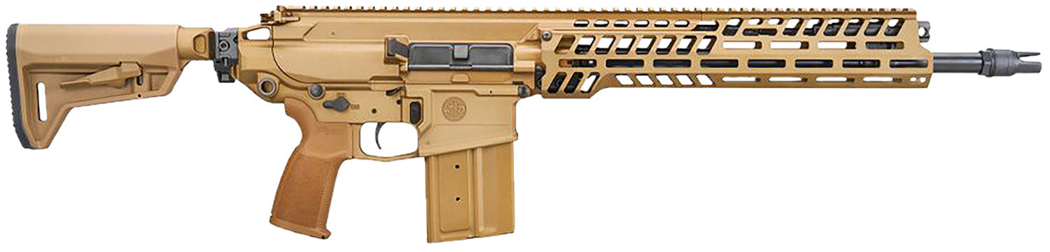 SIG RSPEAR6816BNG       MCX 68X51 16 20R COY