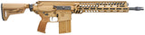 SIG RSPEAR6816BNG       MCX 68X51 16 20R COY
