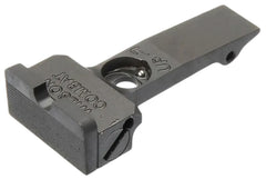 WILS 1034        COLT PYHON/ANACONDA SIGHT
